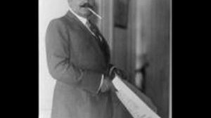 Enrico Caruso "Live" Core 'ngrato (Voice Reconstructed)