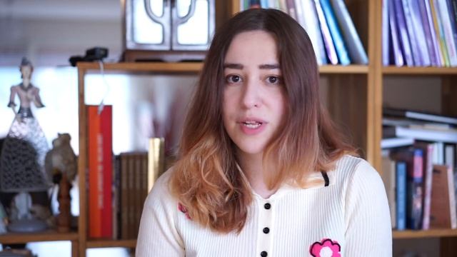 КНИЖНЫЕ ПОКУПКИ + РАСПАКОВКА ЛИТЕРАТУРНОЙ ПОСЫЛКИ