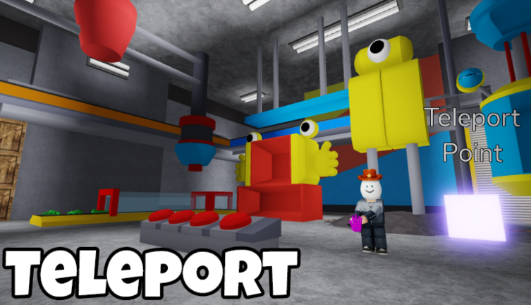 брат видёт видос