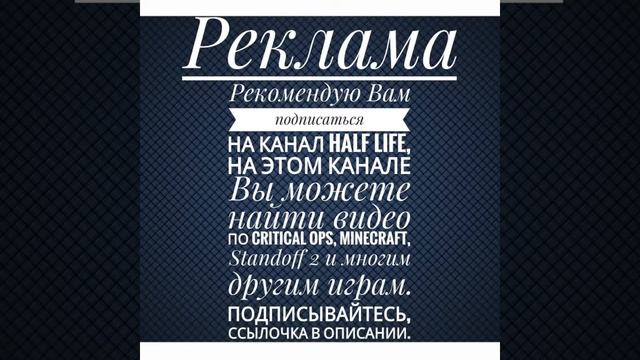 Рисую гибискус, SandBox Coloring смотреть онлайн