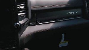 Вся правда о Ford Raptor и Dodge Ram TRX
