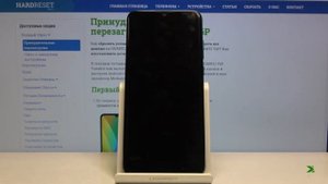 Как почистить ненужные файлы на Huawei Y6P — Очистка кэша