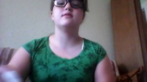 Пою песню перевал