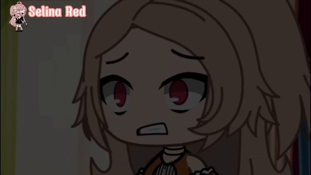 || Clown || || Part 2 ||Gacha Life || Gacha Meme || Tiktok Gacha - Selina Red Gacha смотреть онлайн