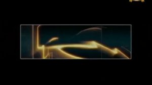 Боевые награды Советского Союза