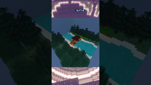 Идеи Для Постройки ПВП Арены в Майнкрафт! Часть 1 смотреть онлайн