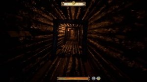 Kingdom Come Deliverance Все то что блестит. Пан Ежек. Мастерская.