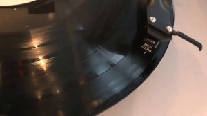 Валентина Толкунова Воспоминание/Valentina Tolkunova Flashback