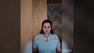 Что позволяет себе игумения монастыря Георгия Победоносца г. Ессентуки.