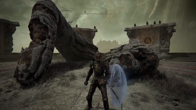 Моя коллекция геймпадов Xbox Series X|S, обзор, сравнения, опыт эксплуатации. смотреть онлайн