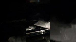 Видео обзор: плита стеклокерамическая Darina 1B EC 341 606 At