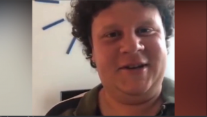 Будьте бдительны в очередях?