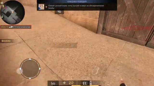 Как-то пропал интерес✨🌟|Standoff 2 смотреть онлайн