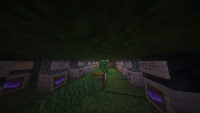 КАК НАЧАЛСЯ Третий сезон 2-лайф | 2-Life смотреть онлайн