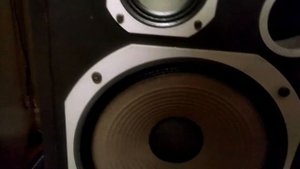 Pioneer HPM-60 Initial Impression Review