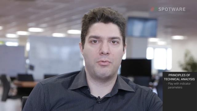 Technical Analysis Tutorial- Learn to Trade Forex with cTrader - Episode 8