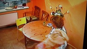 дом2 Драка межлу Артуром  Рипенко и Василий Тодерика