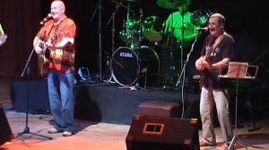 Восьмой день недели часть 7