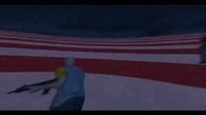 ГАЙД ПО ПЕРЕСТРЕЛКАМ НА GTA 5 MAJESTIC RP | КАК ЛУЧШЕ СТРЕЛЯТЬ НА ГТА 5 МАДЖЕСТИК РП!