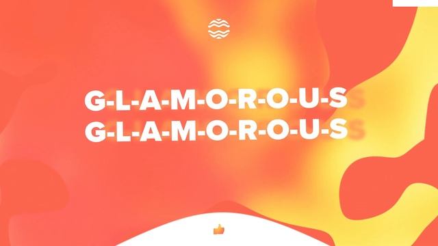 Jack Harlow - First Class (Will Sass Edit) Glamorous TikTok Remix смотреть онлайн