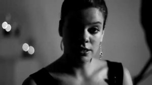 Вера Полозкова Снова не мы