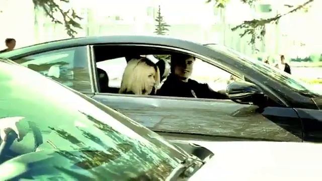 Русский рэп с забойными авто .360.mp4 смотреть онлайн