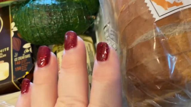 США ❤️ ПОКУПКИ ❤️ ОБЗОР ЦЕН НА ПРОДУКТЫ ПИТАНИЯ В АМЕРИКЕ . НОВОГОДНИЕ СКИДКИ НА ВЕЩИ .