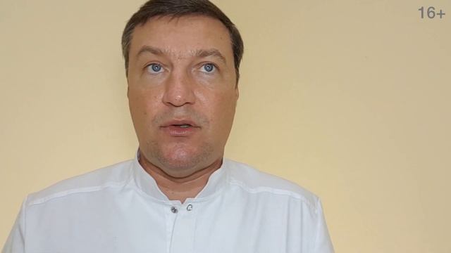 Что такое сэндвич протезы? Особенности протезирования, плюсы и минусы
