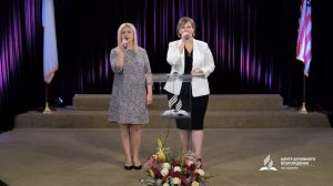 Песня "Где сокровище твоё" | Христианские песни Los Angeles