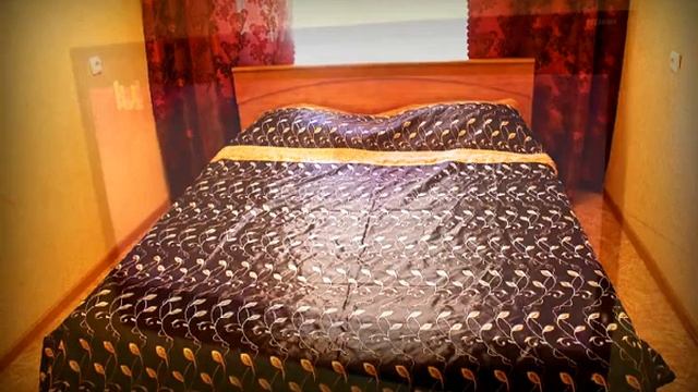 Квартиры посуточно в Бийске. 24ч. Wi-Fi. Звоните! смотреть онлайн