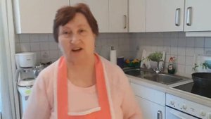 Очень вкусное простое тесто на хачaпури и пирожки Домашняя еда Кухня Рецепты