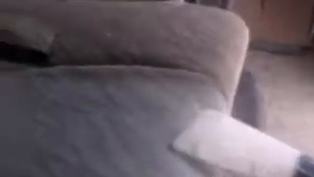 Movie 1 смотреть онлайн