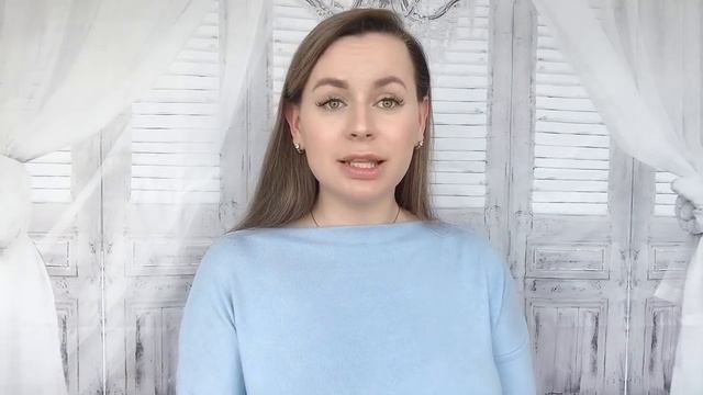Как подтянуть овал лица и разгладить носогубные складки