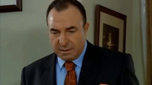 Kurtlar Vadisi - Mehmet Karahanlı & Polat Alemdar