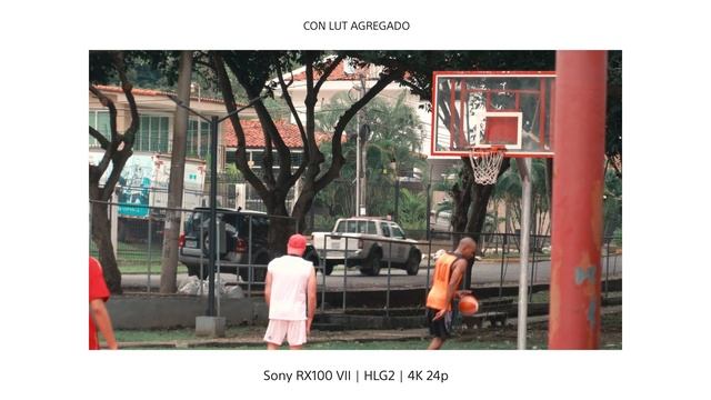 REVIEW completo de la SONY RX100 VII [Español]. ¿Valdrá la pena actualizar?. смотреть онлайн