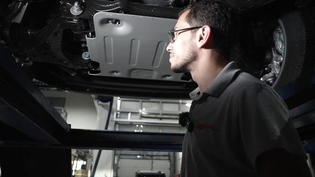Toyota TUNDRA 2022 (тойота тундра) - ЧТО НОВОГО В САМОМ КРУТОМ ПИКАПЕ от ТОЙОТА???