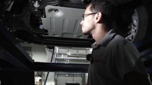 Toyota TUNDRA 2022 (тойота тундра) - ЧТО НОВОГО В САМОМ КРУТОМ ПИКАПЕ от ТОЙОТА???