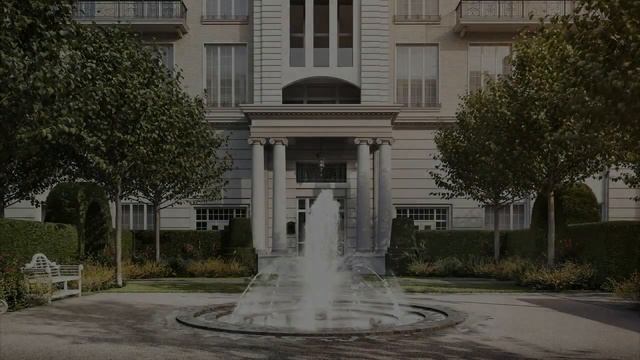 Квартиру за миллиард рублей купил глава «Почты России» Николай Подгузов смотреть онлайн