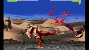 мортал_комбат