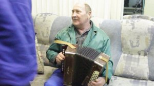 Василий Андреич , песня шофера