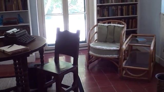 Ки Уэст Key West смотреть онлайн