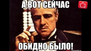 Как Вас обманывают тонировщики. Что делать, чтобы не переплатить за тонировку. Американка?