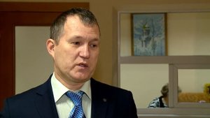 ЗАКОННО ЛИ ОПЛАЧИВАТЬ РАБОТУ КОНСЬЕРЖА НАЛИЧНЫМИ 02.03.2017