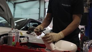 This small Ferrari 488 mod makes such a big difference.