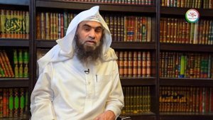 В каких случаях кровь нарушает малое омовение? — Шейх Халид аль-Фулейдж