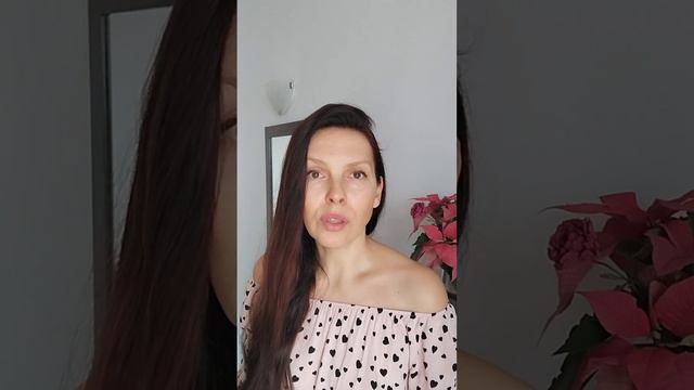 БОТОКС - КОЛОТЬ ИЛИ НЕТ?