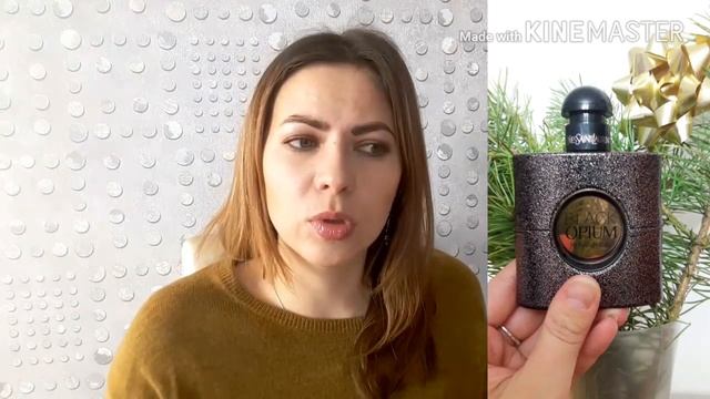 КАК СПРАВИТЬСЯ СО СТРЕССОМ?! КАК Я СПРАВЛЯЮСЬ СО СТРЕССОМ. смотреть онлайн