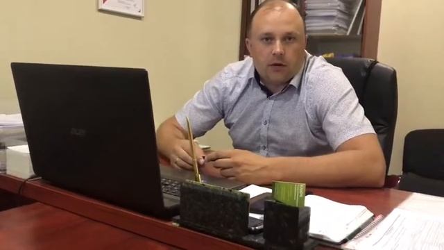 Как правильно выбрать риэлтора и агенство по недвижимости ?