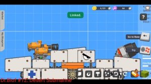 Super Tank Rumble Creation: Dr.Blof tanks! - MTMOD