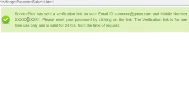How to know Saral user ID। SARAL password reset। SARAL username password। SARAL user id password HR смотреть онлайн